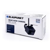 Couvací kamera do auta Blaupunkt RVC 4.2 W