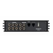 Zesilovač s DSP procesorem Onkyo R-MS25