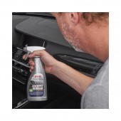 Detergent Sonax Xtreme pentru bord - mat - 500 ml
