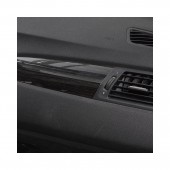 Sonax Xtreme почистващ препарат за табло - матов - 500 ml