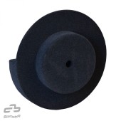 OEM ozvučnice Basser 10" pro BMW 3 kombi (E46)