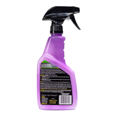 Ochrana na pneumatiky Meguiar's Hybrid Ceramic Tire Shine (473 ml)