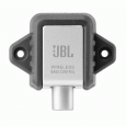 JBL MS-WBC