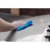 Бърз детайлер 303 Speed Detailer (473 ml)