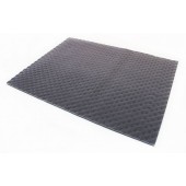 StP Relief 15 sound absorbing material
