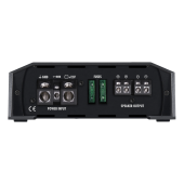 Zesilovač Hifonics ZXR500/1E