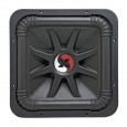 Subwoofer KICKER S12X4