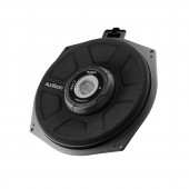 Пълен комплект озвучаване Audison за BMW 5 (G30, G31) с базова аудио система