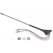 Krovna antena 290941