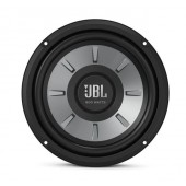 Subwoofer JBL STAGE 810