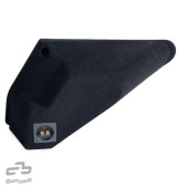 OEM ozvučnice Basser 10