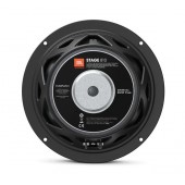 Subwoofer JBL STAGE 810