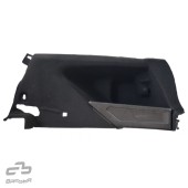 OEM ozvučnice Basser 10