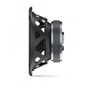 Subwoofer JBL STAGE 810