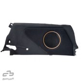 OEM ozvučnice Basser 10