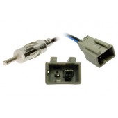 Anténní adaptér Honda / Mazda / Suzuki - DIN 295728