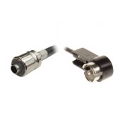 Anténní adaptér RENAULT - ISO 295753