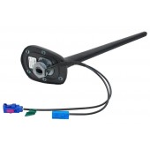 Покривна антена за Opel