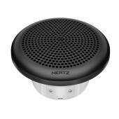 Marine reproduktory Hertz HEX 4 C-C