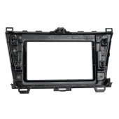 Redukční rámeček autorádia pro Mazda 6, Atenza