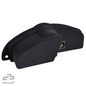 OEM ozvučnice Basser 10" pro Audi A7