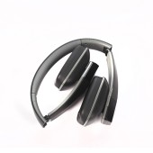 Wireless headphones HP-IR2