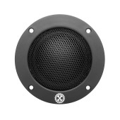 Srednochestotni govoriteli Powerbass 2XL-3M