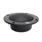 Srednochestotni govoriteli Powerbass 2XL-3M