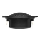 Srednochestotni govoriteli Powerbass 2XL-3M