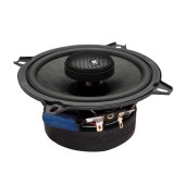 Reproduktory Powerbass 2XL-523