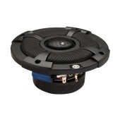 Reproduktory Powerbass 2XL-523