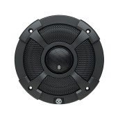 Powerbass 2XL-523 speakers