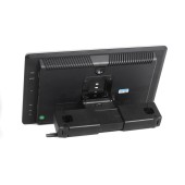 12.3" headrest multimedia monitor