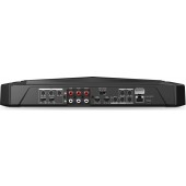 Zesilovač JBL GTR-7535