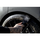 Čistič pneumatik Auto Finesse Tread Tyre Cleaner (500 ml)