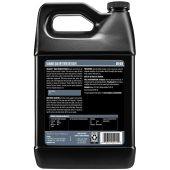 Rychlý detailer na interiér Meguiar's Quik Interior Detailer (3,78 l)