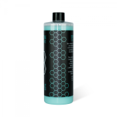 High SiO2 Detailer Carbon Collective Speciale Ceramic Detailing Spray 2.0 (500 ml)