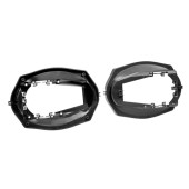 Zvučnici za BMW E36 set br. 3