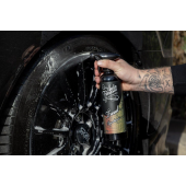 Čistič pneumatik Auto Finesse Tread Tyre Cleaner (500 ml)