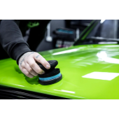 Твърд восък Auto Finesse Illusion Show Car Carnauba Wax (150 g)