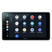 Autorádio bez mechaniky Pioneer SPH-EVO98DAB-UNI