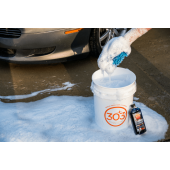 Car shampoo 303 Car Wash (532 ml)