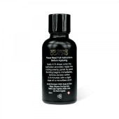 Самозаздравяващо се керамично покритие Carbon Collective Nero Self-Healing Ceramic Coating (30 ml)