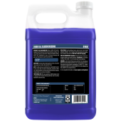 Přípravek pro renovaci exteriérových plastů Meguiar's All Season Dressing (3,78 l)