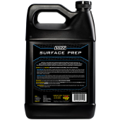 Přípravek pro odmaštění, údržbu a posouzení stavu laku Meguiar's Surface Prep (3,78 l)