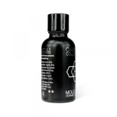 Carbon Collective Molecule 9H Ceramic Coating (30 ml)