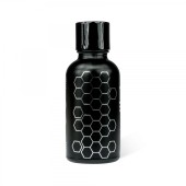 Carbon Collective Molecule 9H Acoperire ceramică (30 ml)