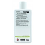Ošetřující gel na pneumatiky ValetPRO Maximum Shine Tyre Gel (250 ml)