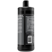 Meguiar's Ultra Pro Finishing Polish (946 ml)