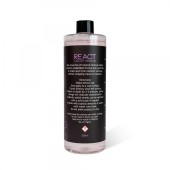 Carbon Collective React Fallout Remover Wheel Cleaner (500 ml)